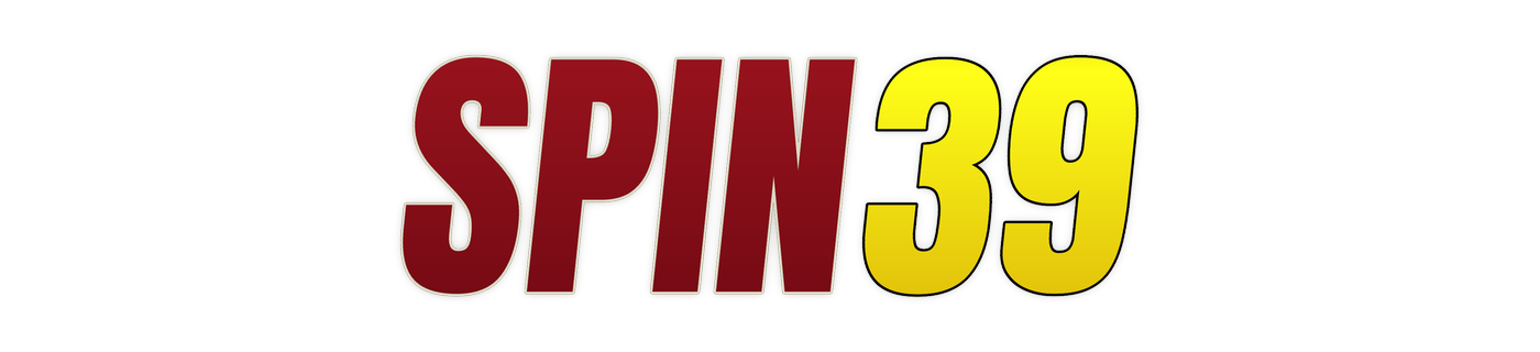 spin39